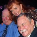 Leanne Tyrrell - @BlueBelle1966 - Twitter