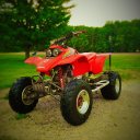 Laytonabbott - @LaytonAbbott - Twitter