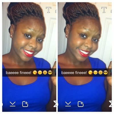 ⇨ FOLLOW MEH,,iSHLD FOLLOW UU BAC!!ツ