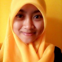 wien (@wiwininria_sari) 's Twitter Profile