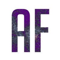 Avenging Force (@avengingforce) 's Twitter Profile