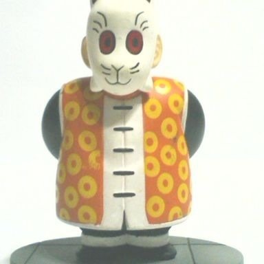 S5455Y's profile picture. 