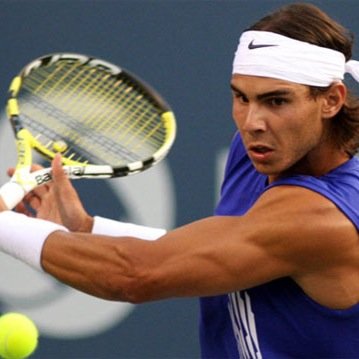 100% tennis! Cada torneo abriremos un premium, de esta manera nos podremos centrar 24 horas a resolver dudas y analisis de apuestas// atp.tennis.retos@gmail.com