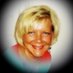 Elma Forsberg (@elmaforsberg) Twitter profile photo Elma Forsberg (@elmaforsberg) Twitter profile photo