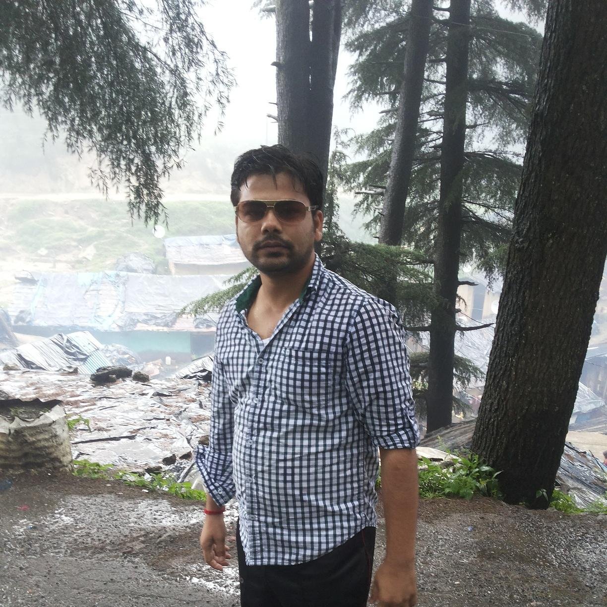 I am friendly and honest guy always in search of same as i am.......
