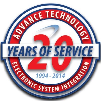 New England/Electronic System Integration/CCTV/Audio Visual/Access Control/Video Conferencing/Patient Security/Intrusion Detection/Video Wall's