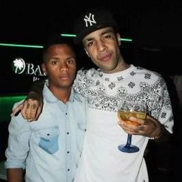 Made in Cabo instagram BugiBeatzkilla