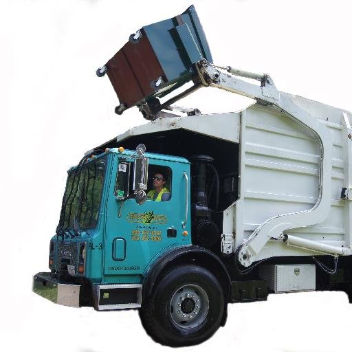 wastetech's profile picture. Family owned and operated refuse company in South Eastern Massachusetts