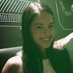 Megan Gill (@megangill18) Twitter profile photo