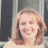 Mom, wife of a musician, MIZZOU Made, rabid sports fan! Love people who can have a sense of humor about themselves and the world they inhabit.