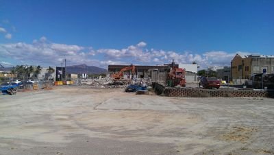 DirieNorbert's profile picture. 