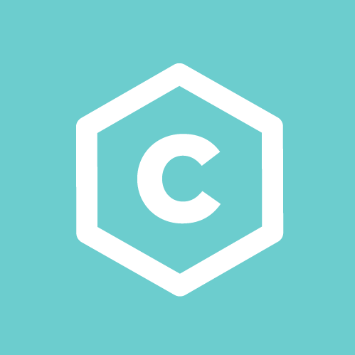 LetsCapture_'s profile picture. We capture Hotels & Real Estate to drive direct bookings through the power of video! #hotelmarketing | Tweets from @matthiasmoens