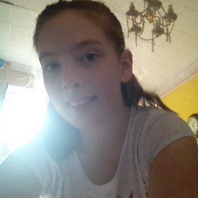 gwyneth_thomas1's profile picture. 