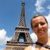Mme LePage (@mme_lepage) Twitter profile photo