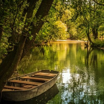 erik_rek27's profile picture. 