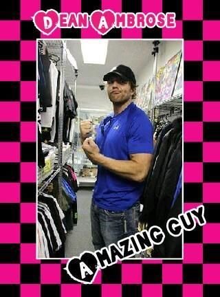 ElleK1D's profile picture. Loves food, friends, faimly and one direction!