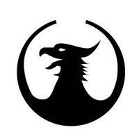 The Phoenix (@thephoenix_w1) 's Twitter Profile
