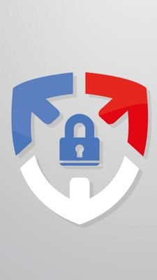 VIPSecurityUK's profile picture. Nationwide VIP Security. Offering Bespoke Security Solutions To Blue Chip Clients #SIA #YachtSecurity #Bodyguards #Hospitality #ResidentialSecurity