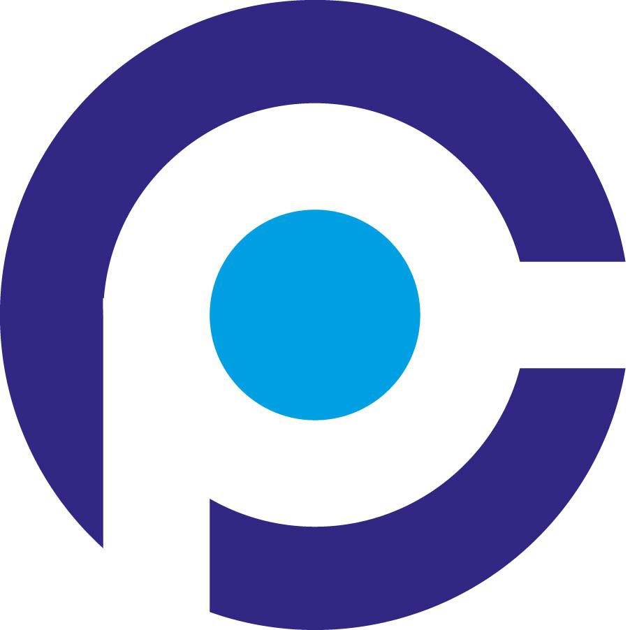 We are an independent distributor of electronic components with over 40 years combined experience in the industry. Taking the stress out of component sourcing