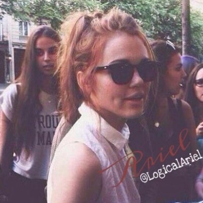 LogicalAriel Profile Picture