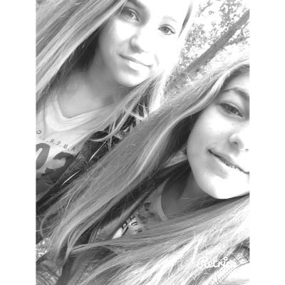 Insta: eliseantonisx snap: elise1181