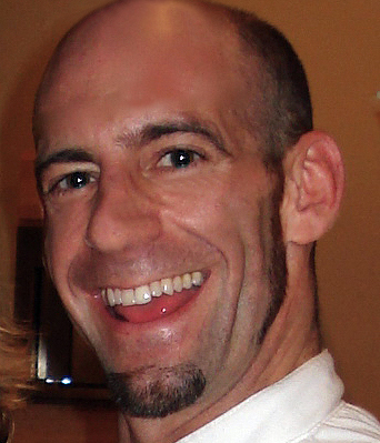 vittlesinc's profile picture. Ross  is currently the founder of Vittles Inc.,helping the  culinary challenged become adventurous cooks and feel at home in their own kitchen.