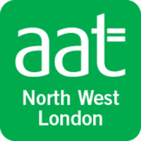 AAT NorthWest London (@aatnwlondon) 's Twitter Profile Photo AAT NorthWest London (@aatnwlondon) 's Twitter Profile Photo