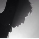 Peter Fleming - @Peter_Effy - Twitter