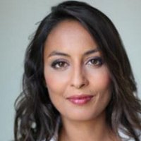 Leïla Kaddour ⭐️⭐️ (@leilakan) 's Twitter Profile