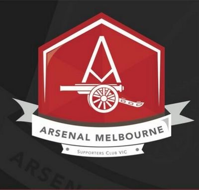 Arsenal Melbourne