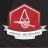 ArsenalMelb's profile image