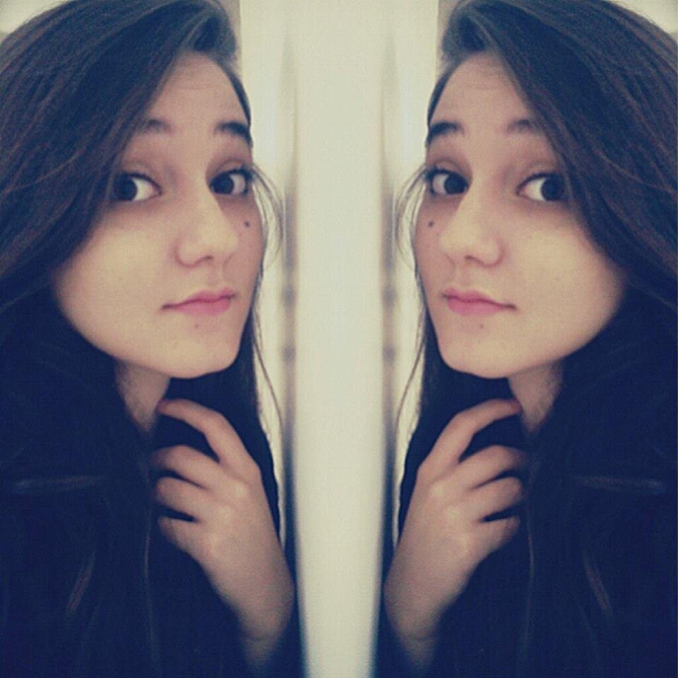 Me arrepender do que? Se tudo foi tão bom, se o que é ruim passou e serviu-me de lição.
insta @cibsoliveira