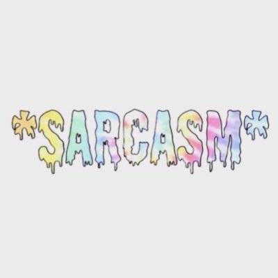 Haters i dont caree.