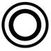 Curious Animal Mag (@curious_animal) Twitter profile photo Curious Animal Mag (@curious_animal) Twitter profile photo