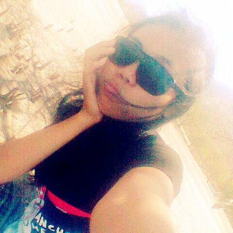 my life is God's gift that I have to live with my beautiful and will not waste it. my life is very precious to me and for people who love me...