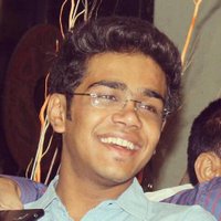 Karan Bothra (@bothrakkaran) 's Twitter Profile