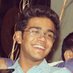 Karan Bothra (@bothrakkaran) Twitter profile photo