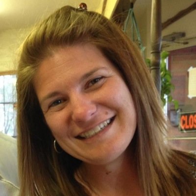 JenaMcGann's profile picture. 