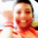 John Rexford Kim - @rex_kim_01 - Twitter