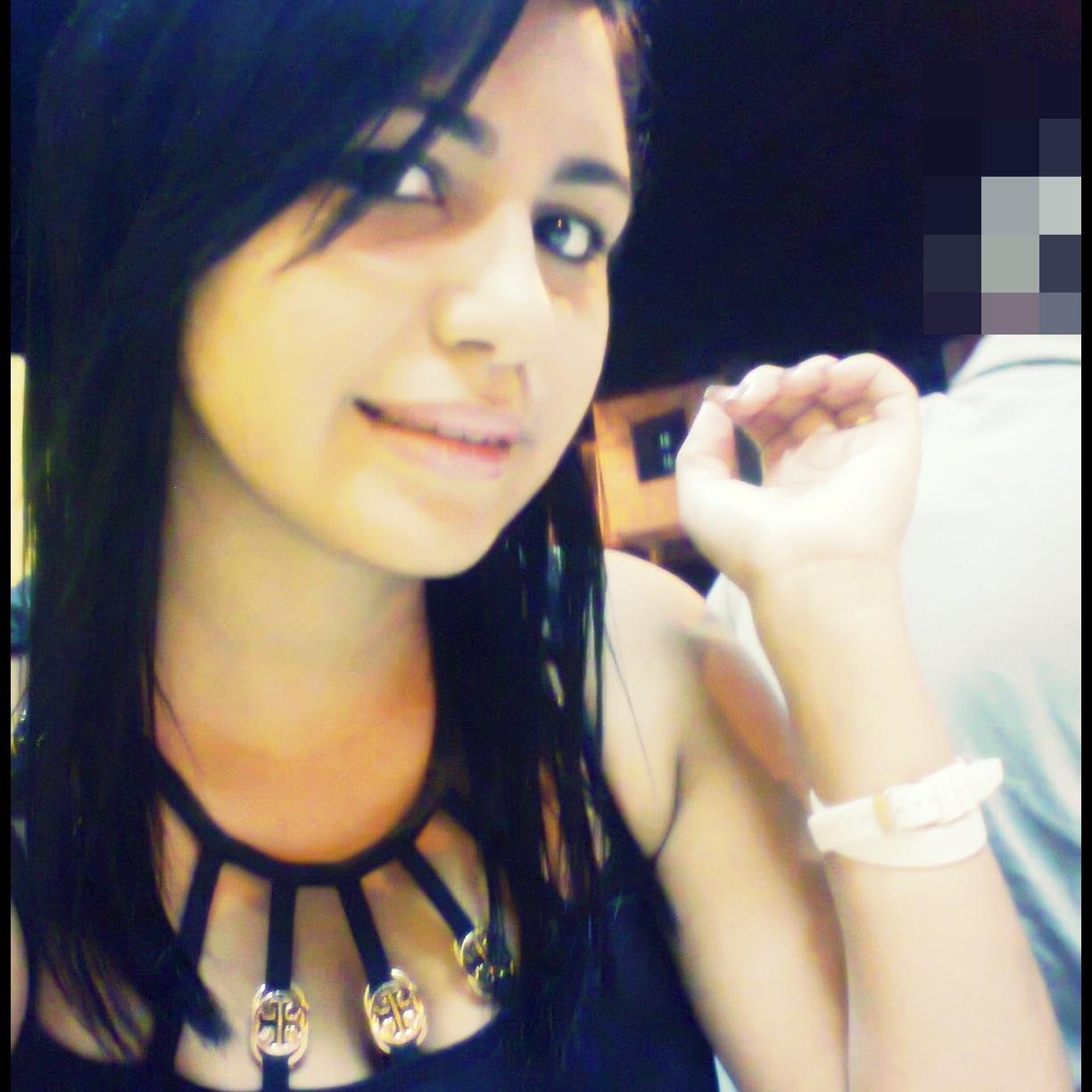 Princesa  ♔