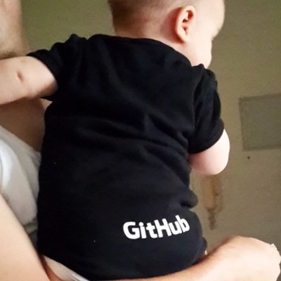 SysAdmin DevOps
