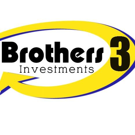 We Buy Houses, Real Estate and Apartments in Any Area, Any Condition and Any Price Range. All Cash, Fast Sale, Fair Price, As-Is, No Hassles!!!