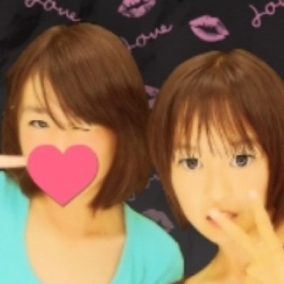 ×mana×さんのプロフィール画像