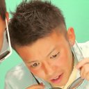 RIKITO (@0070305) Twitter