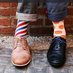 Jay Plyburn's Socks (@jayplyburnsocks) Twitter profile photo