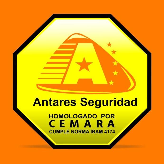 Sistemas de Seguridad y Monitoreo. Asesoramiento Profesional. 15 años de trayectoria y mas de 1500 clientes nos avalan.