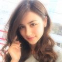 Michelle (@031338033) Twitter
