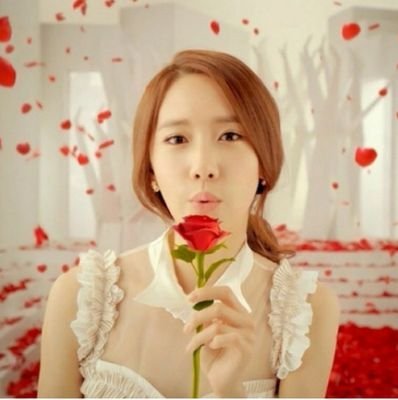 Multifungsi fanbase | share a lot facts of girls RP | games etc.. | for verif mt us | take #GirlsRP on your bio♥// ↪ (๑ˇ3ˇ๑)
