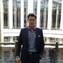 Gregory Staton - @StatonGregory - Twitter