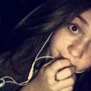SamBritton (@5Britton086) Twitter